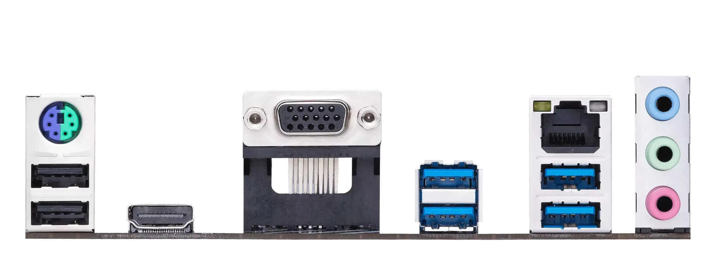 ASUS B660M-A D4　美品 Amazon | ASUS Prime B660M-A D4 Intel B660 LGA 1700 microATX