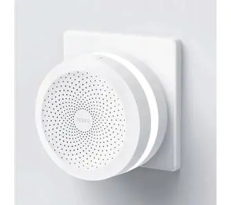 Bramka Aqara Hub M1S