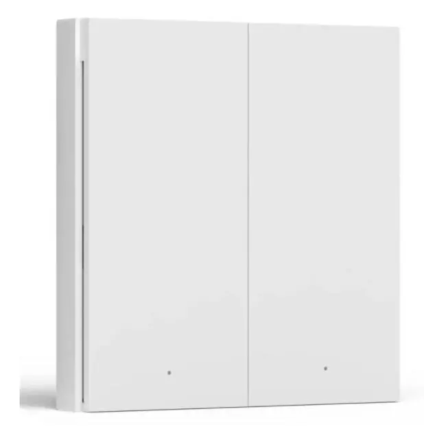 Przełącznik Aqara WS-EUK04