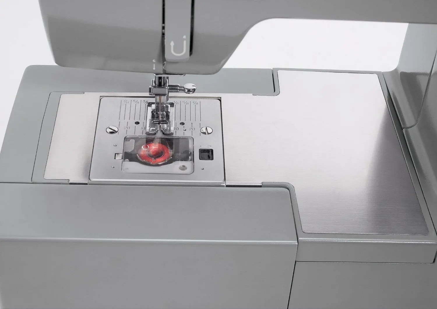 Maszyna do szycia Singer 4432 Heavy Duty