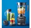 Blender kielichowy Nutribullet NBF500DG 1,6l 2 butelki