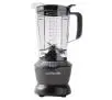 Blender kielichowy Nutribullet NBF500DG 1,6l 2 butelki