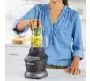 Blender kielichowy Nutribullet NBF500DG 1,6l 2 butelki