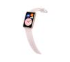 Smartwatch Huawei Watch Fit New 46mm GPS Różowy