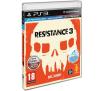 Resistance 3