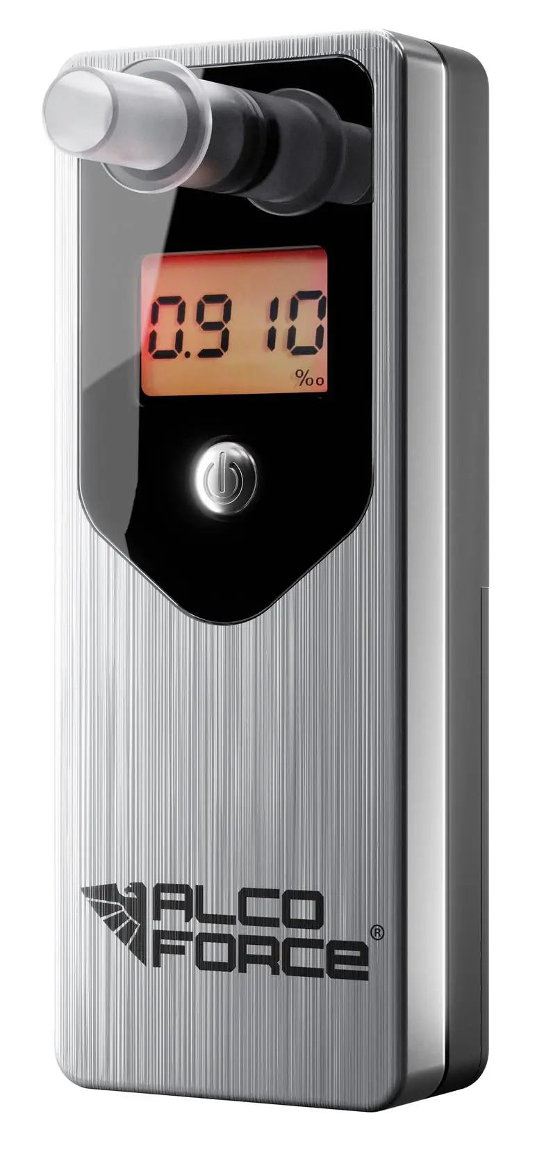 Alkomat AlcoForce AF-300