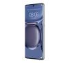 Smartfon Huawei P50 Pro 8/256GB 6,6" 120Hz 50Mpix Czarny