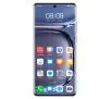 Smartfon Huawei P50 Pro 8/256GB 6,6" 120Hz 50Mpix Czarny