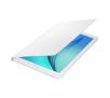 Etui na tablet Samsung Galaxy Tab E 9.6 Book Cover EF-BT560BW (biały)