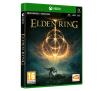 Elden Ring  Gra na Xbox One (Kompatybilna z Xbox Series X)