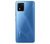Smartfon vivo Y01 - 6,51" - 13 Mpix - niebieski