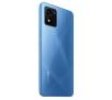 Smartfon vivo Y01 - 6,51" - 13 Mpix - niebieski