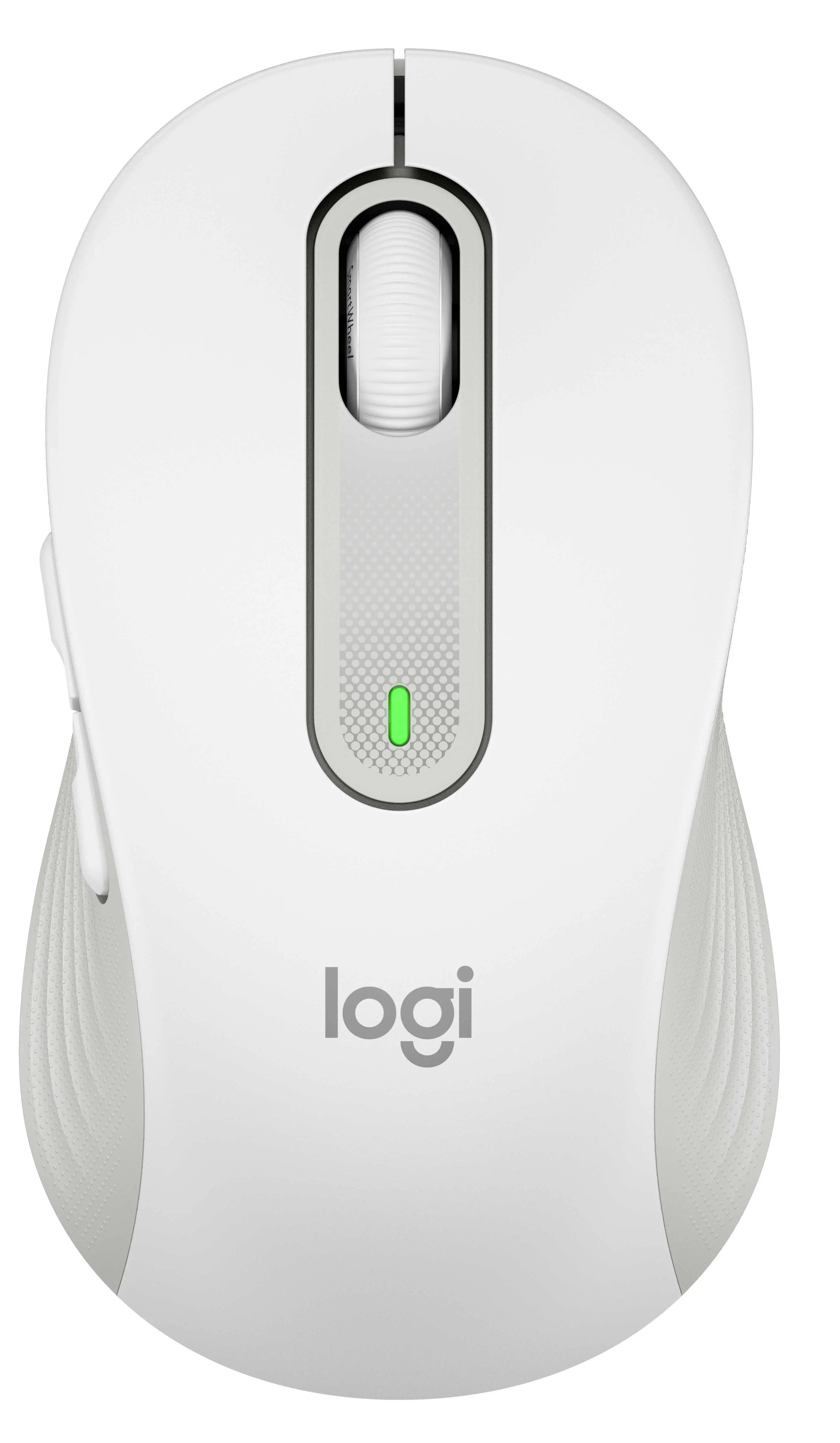 Myszka Logitech Signature M650 M Biały