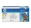 Toner HP CE252A nr 504A Żółty