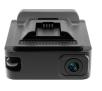 Wideorejestrator Neoline X-COP 9100s FullHD