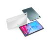 Tablet Lenovo Tab P11 5G TB-J607Z 11" 6/128GB 5G Modernist Teal