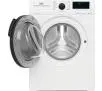 Pralka Beko WUE7626XBWS Slim 7kg 1200obr/min