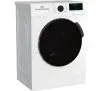 Pralka Beko WUE7626XBWS Slim 7kg 1200obr/min