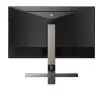 Monitor Philips 329M1RV/00 32" 4K IPS 144Hz 1ms Gamingowy