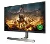 Monitor Philips 329M1RV/00 32" 4K IPS 144Hz 1ms Gamingowy