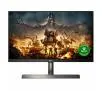 Monitor Philips 329M1RV/00 32" 4K IPS 144Hz 1ms Gamingowy