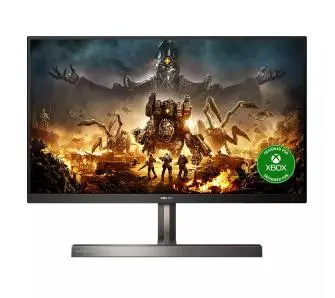 Monitor Philips 329M1RV/00 32" 4K IPS 144Hz 1ms Gamingowy