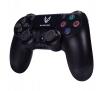 Pad SteelDigi Steelshock 4 do PS4 Bezprzewodowy Czarny