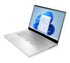 Laptop HP ENVY 17-ch1122nw 17,3"  i7-1195G7 32GB RAM  1TB Dysk SSD  Win11