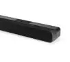 Soundbar Denon DHT-S517 3.1.2 Bluetooth Dolby Atmos