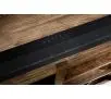 Soundbar Denon DHT-S517 3.1.2 Bluetooth Dolby Atmos