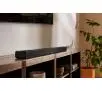 Soundbar Denon DHT-S517 3.1.2 Bluetooth Dolby Atmos