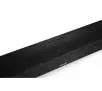 Soundbar Denon DHT-S517 3.1.2 Bluetooth Dolby Atmos