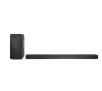 Soundbar Denon DHT-S517 3.1.2 Bluetooth Dolby Atmos