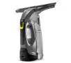 Myjka do okien Karcher WVP 10 35min