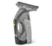 Myjka do okien Karcher WVP 10 35min