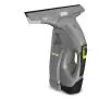 Myjka do okien Karcher WVP 10 35min