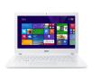 Acer Aspire V3-371-316Q 13,3" Intel® Core™ i3-4005U 4GB RAM  500GB Dysk  Win8.1