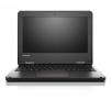 Lenovo ThinkPad 11e 11,6" Intel® Celeron™ N2940 4GB RAM  500GB Dysk  Win8.1