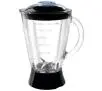 Blender kielichowy Raven EBK002 1,5l