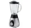 Blender kielichowy Raven EBK002 1,5l