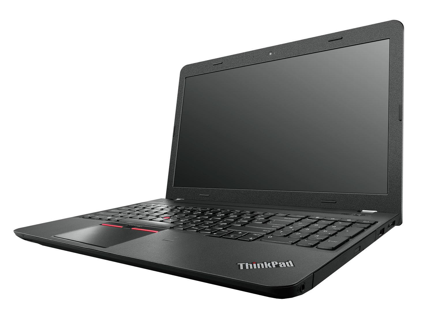 Lenovo ThinkPad E550 15,6