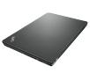 Lenovo ThinkPad E550 15,6" Intel® Core™ i5-5200U 4GB RAM  192GB Dysk  Win7/Win8.1 Pro