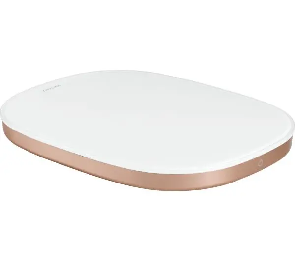Zwilling Enfinigy 53011-054-0 Tarowanie 10kg