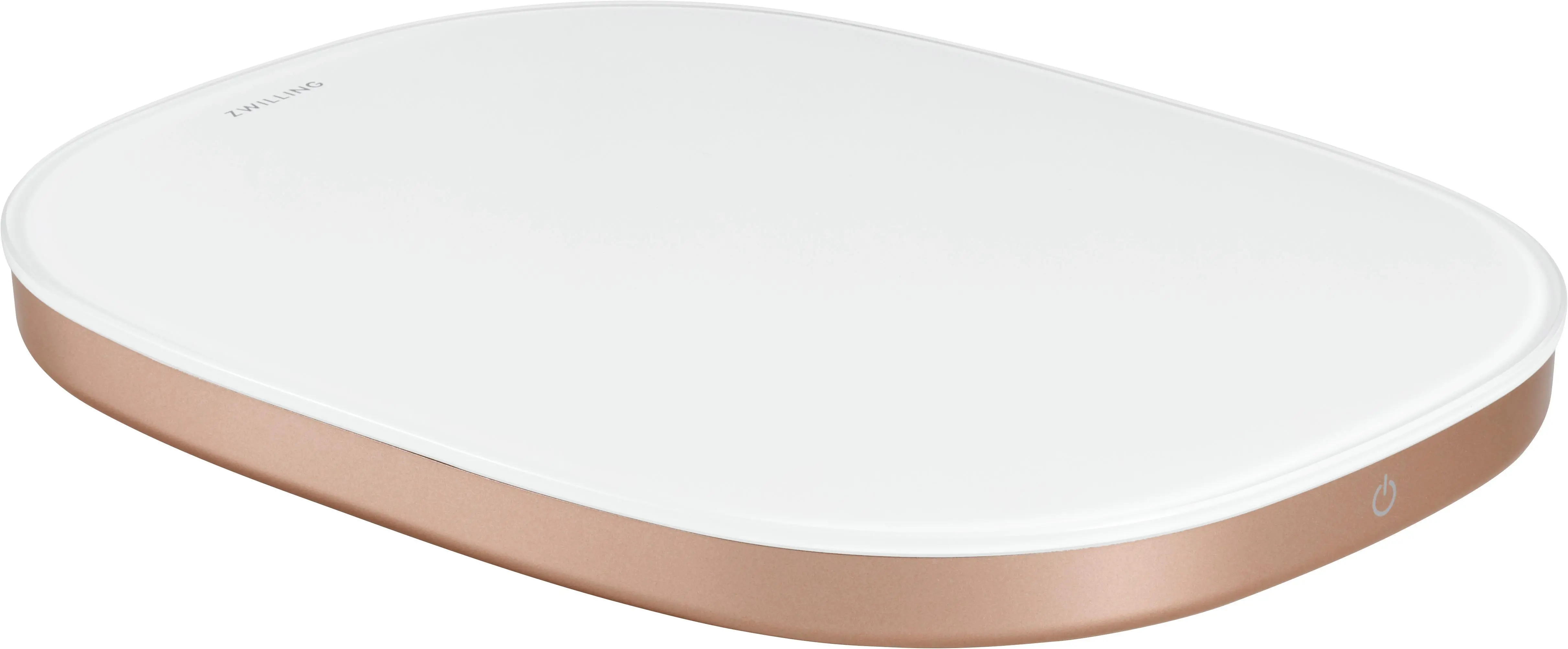 Waga Zwilling Enfinigy 53011-054-0 Tarowanie 10kg