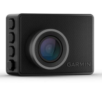 Wideorejestrator Garmin Dash Cam 67W FullHD
