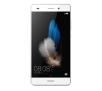 Smartfon Huawei P8 Lite (biały)
