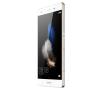 Smartfon Huawei P8 Lite (biały)