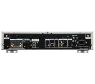 Odtwarzacz Marantz NA6005 (czarny) - Opinie, Cena - RTV EURO AGD