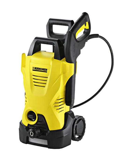 Karcher K 2.425