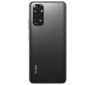 fourleaves Redmi Note 11 4GB/64GB Redmi Note 11 Graphite Gray 4GB RAM 64GB ROM : Amazon.pl
